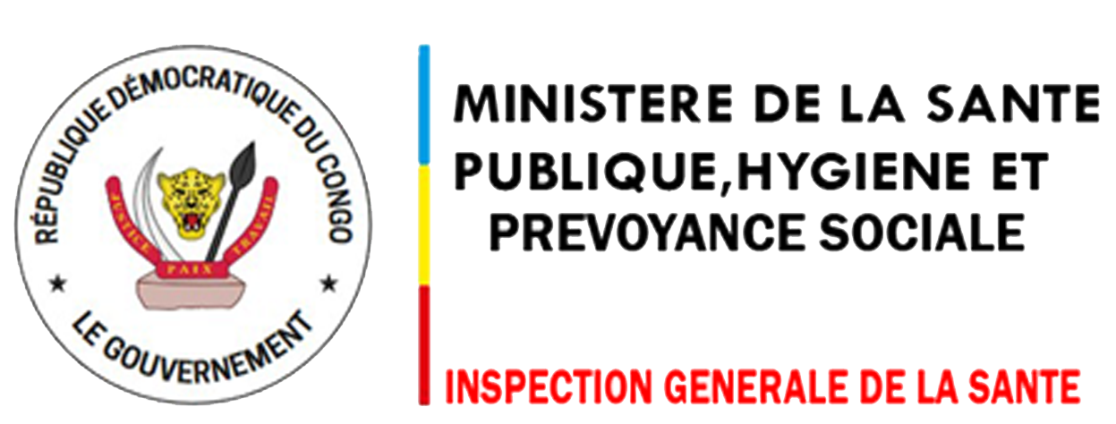 Logo I.G.S